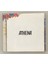 Athena Çatal Yürek CD (Orjnal 2005 Dönem Baskı Cd) 1
