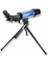 50 mm Aim Refractor Telescope W 4