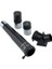50 mm Aim Refractor Telescope W 5