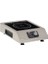 IND11.I15 Cam Yüzeyli Indüksiyon Ocak, 2000 W, Elektrikli 1