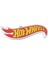 Hot Wheels Jıbbıtz 10011479 1