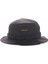 Transport Balıkçı Bucket Şapka BK11 Black 1