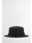 Transport Balıkçı Bucket Şapka BK11 Black 3