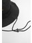 Transport Balıkçı Bucket Şapka BK11 Black 4