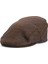 Deveron Tweed Kasket BR91 Coffee Bea 1