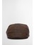 Deveron Tweed Kasket BR91 Coffee Bea 2