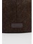 Deveron Tweed Kasket BR91 Coffee Bea 4