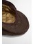 Deveron Tweed Kasket BR91 Coffee Bea 5