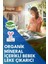 Baby Organik Leke Çıkarıcı 500 ml - Bebek Kıyafetleri İçin Hassas Formül, Türkiye'de Üretilmiştir, Renk Koruma Konsantresi 4
