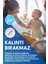 Baby Organik Leke Çıkarıcı 500 ml - Bebek Kıyafetleri İçin Hassas Formül, Türkiye'de Üretilmiştir, Renk Koruma Konsantresi 8