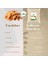 Glutensiz Badem Unu 1kg- Almond Flour Gluten Free Vegan 3