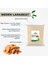 Glutensiz Badem Unu 1kg- Almond Flour Gluten Free Vegan 5