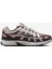 P-6000 Phantom Brown Erkek Sneaker AYAKKABI-HV8972-001 1