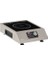 IND11.I15 Cam Yüzeyli Indüksiyon Ocak, 2500 W, Elektrikli 1
