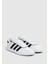Breaknet Sleek Beyaz Kadın Sneaker IH5426 2