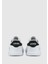 Breaknet Sleek Beyaz Kadın Sneaker IH5426 4