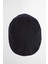 Redshore Flat Kasket NY91 Navy 3