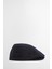 Redshore Flat Kasket NY91 Navy 4
