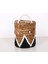 Mylamp Urartu Doğal Abaka 25X18X35 cm Saksılık & Saklama Düzenleme 2