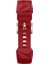 Gt5 41-42MM Kordon Kırmızı 3