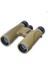 Stinger 12X32 mm Dürbün 5