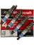 Ford Escort 1.3 cl Ateşleme Buji Takımı Orijinal | Motorcraft SP-505-AX 2540836 2