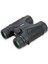 10X42 mm Dürbün 3D Series Binoculars W 2