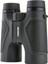 10X42 mm Dürbün 3D Series Binoculars W 3