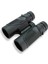 10X42 mm Dürbün 3D Series Binoculars W 4