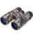 10X42 mm Drübün Jr Series, Mossy Oak-W 1