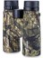 10X42 mm Drübün Jr Series, Mossy Oak-W 3
