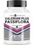Valerian Plus Pasiflora 60 Tablet 1