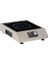 IND11.I15 Cam Yüzeyli Indüksiyon Ocak, 3500 W, Elektrikli 1