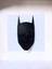 Batman Maske Dekor – 3D Baskı Duvar Aksesuar 1