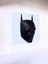 Batman Maske Dekor – 3D Baskı Duvar Aksesuar 3