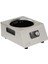 IND25.I15 Cam Yüzeyli Wok Indüksiyon Ocak, 3500 W, Elektrikli 1