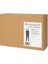 Neopren Pvc Bot Tulum Çizme Yeşil-42 4