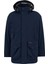 Farlam Waterproof Ceket NY71 Navy 2