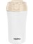 Soft Touch Çelik Termos Mug Kahve Kupası 400 ml 1