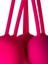 Redvil Kegel Vajinal Top Seti Pembe 16,5 cm 5