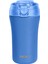 Soft Touch Çelik Termos Mug Kahve Kupası 400 ml 1