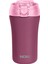 Soft Touch Çelik Termos Mug Kahve Kupası 400 ml 1