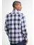 Wetheram Tailored Tartan Gömlek TN42 Riverstone Tartan 4