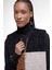 Cathy Polar Yelek ST31 Natural/camel/black 5