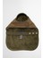 Brampton Kapitone Köpek Montu OL71 Olive/khaki 3