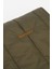 Brampton Kapitone Köpek Montu OL71 Olive/khaki 4