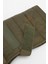 Brampton Kapitone Köpek Montu OL71 Olive/khaki 5