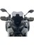 Sport Ön Cam–koyu Dumanlı (Dark Smoked) Yamaha Mt-09 Tracer 9/GT/GT+(2021-2024) 5