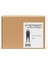 Neopren Pvc Bot Tulum Çizme Yeşil-43 3