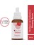 Ginseng Serum 30 Ml (panax Ginseng Root Extract %10 + Niacinamide %5) 1